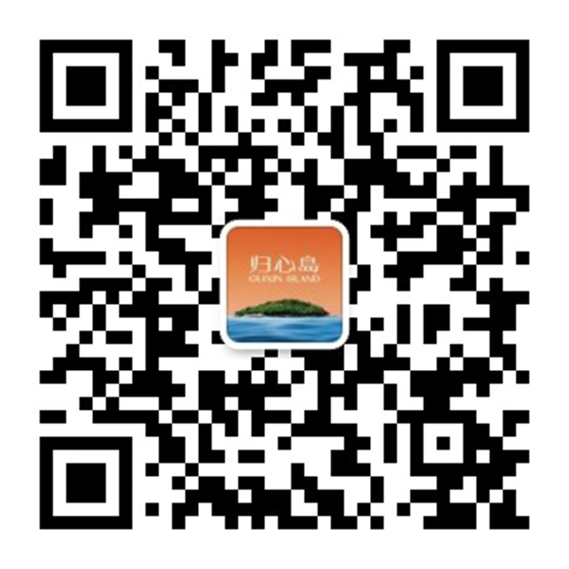微信公众号
